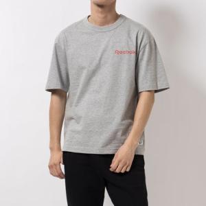 クラシック バスケットボール プラクティス Tシャツ / CLASSIC BASKETBALL PR...