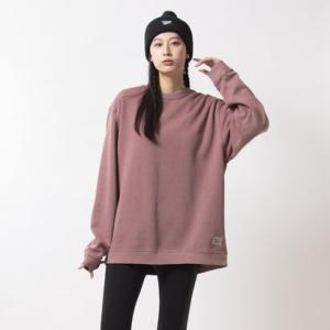 クラシック フリース スウェット / CLASSIC ND FLEECE SWEAT （クラシックマ...