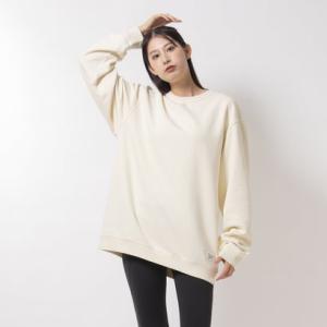 クラシック フリース スウェット / CLASSIC ND FLEECE SWEAT （ノンダイド）｜locondo-shopping