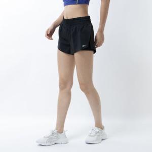 【新品未使用】adidas 日本代表ヒストリカルT 1993 ユニフォーム復刻版 adidas 日本代表ヒストリカルT 1993 【adidas|アディダス】サッカー