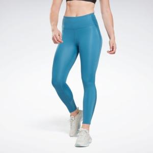 SN super.natural スーパーナチュラル エスエヌ FIT TIGHT VITA