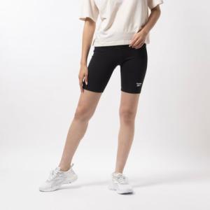 フィッテッド ショーツ / RI SL Fitted Short （ブラック）｜locondo-shopping