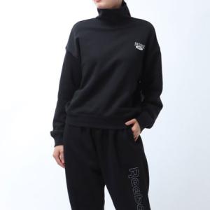 アーカイブ フィット クルー スウェット / CL AE ARCHIVE FIT CREW （ブラック）｜locondo-shopping