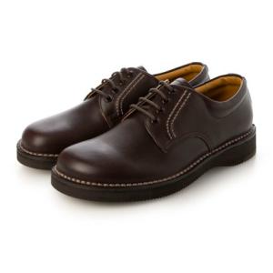 REGAL（リーガル） デッキシューズ 55EL 2アイレット GORE-TEX フット
