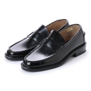 COLE HAAN（コールハーン） アウトレット メンズ シューズ 靴