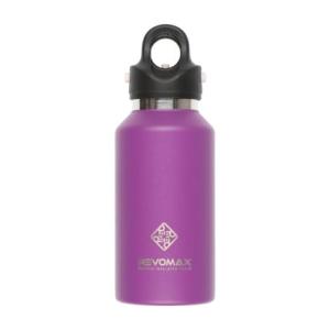 レボマックス REVOMAX 12oz VACUUM INSULATED FLASK 水筒 355m...