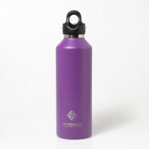 レボマックス REVOMAX 32oz VACUUM INSULATED FLASK VERSION...