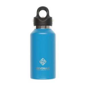 レボマックス REVOMAX 12oz VACUUM INSULATED FLASK 水筒 355m...