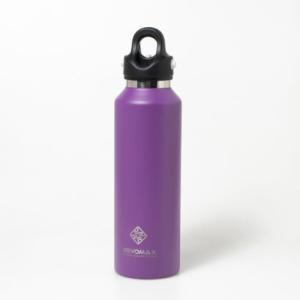 レボマックス REVOMAX 20oz VACUUM INSULATED FLASK VERSION...