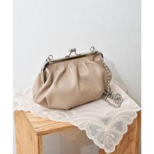 レトロガールバッグ（レディースバッグ）の商品一覧 | ファッション 