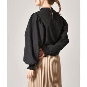 レトロガール ブラウスの商品一覧 通販 Yahoo ショッピング