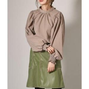 レトロガール ブラウスの商品一覧 通販 Yahoo ショッピング