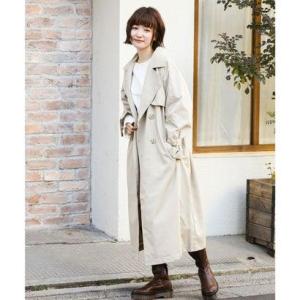 Retrogirl レトロガール レディースコート アウター の商品一覧 ファッション 通販 Paypayモール