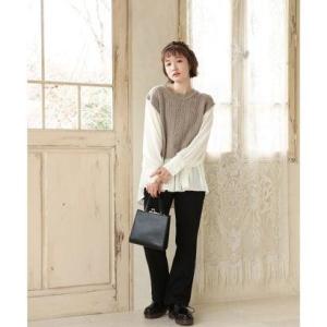 レトロガールバッグ レディースバッグ の商品一覧 ファッション 通販 Yahoo ショッピング