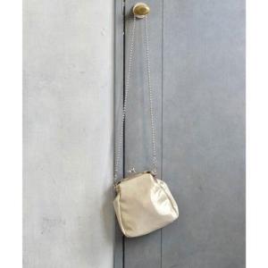 レトロガールバッグ レディースバッグ の商品一覧 ファッション 通販 Yahoo ショッピング