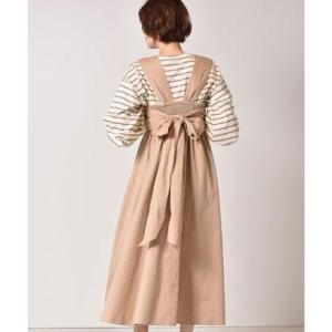 レトロガール ワンピース の商品一覧 通販 Paypayモール