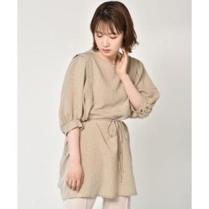 レトロガール チェック ワンピ ファッション の商品一覧 通販 Yahoo ショッピング