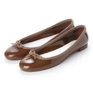 レペット repetto CENDRILLON Baby