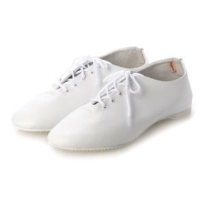 repetto（レペット） シューズ Zizi Oxford Shoes V377V レディース