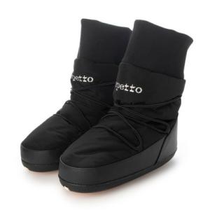repetto（レペット） スニーカー Tennis Silk スニーカー - FRサイズ