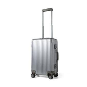 リモワ RIMOWA ポリカーボネート サルサ 63L 2輪 スーツケース RIMOWA（リモワ） スーツケース・キャリーケース 855.63 サルサ 2輪