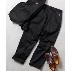 RED KAP（レッドキャップ） チノパン 「RED KAP」限定商品 2TUCK SUPER