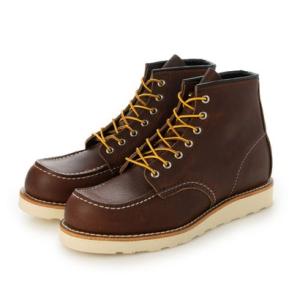 RED WING SHOES（レッドウィング） ○○レッドウィング チャッカブーツ
