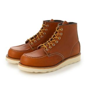 RED WING SHOES（レッドウィング） 【並行輸入品】レッドウィング アイ