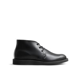 RED WING SHOES（レッドウィング） 大きいサイズ 28cm 29cm Red Wing