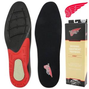 RED WING SHOES（レッドウィング） RED WING FOOTBED フットベッド