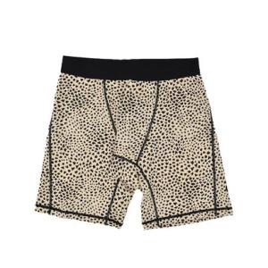リップカール RIP CURL 水着 インナー メンズ ST INNER SHORTS （LEO）【交換・返品不可】