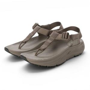 リグフットウェア rig FOOTWEAR rig Footwear  mguu2.0 （グレー）