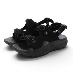 リグフットウェア rig FOOTWEAR rig Footwear kuruka2.0 （ブラック）