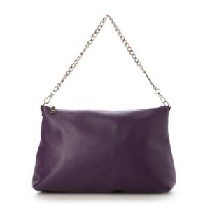 RIPANI（リパーニ） ショルダーバッグ バッグ 「RIPANI」スポーティ