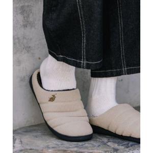 ロッキーモンロー Rocky Monroe U.S. POLO ASSN. ユーエスポロアッスン モックシューズ 靴 メンズ レディース スリッポン