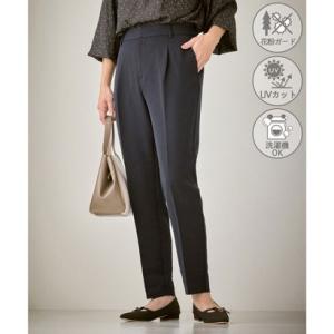 ROPE' PICNIC（ロペ ピクニック） パンツ 「WEB限定カラー」360