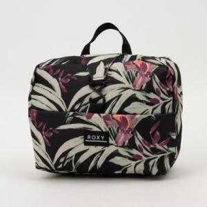 ロキシー ROXY CUTE PLANE （ブラック）の商品画像