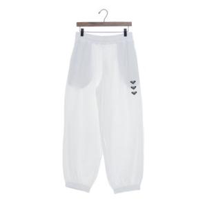 ロキシー ROXY LOOP PANTS （ホワイト）