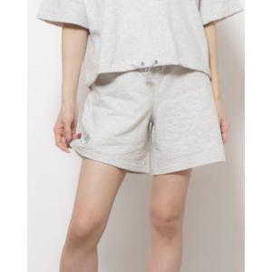 ロキシー ROXY レディース サーフ ショート...の商品画像