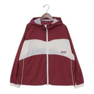 ロキシー ROXY HEARTBEAT 2 DA BEAT （BOR）