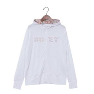 ロキシー ROXY ARTSY FLORAL LOGO PA （ホワイト）の商品画像