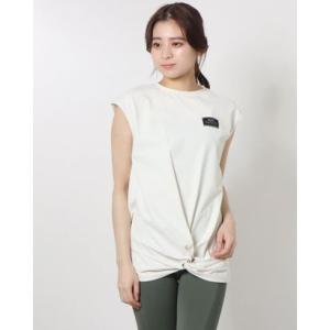 ロキシー ROXY MY RETREAT TANK （ホワイト）