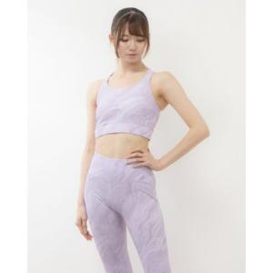 ロキシー ROXY レディース フィットネス スポーツブラ SPIRITED BRA RBR2415...