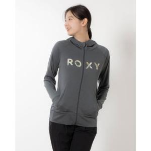 ロキシー ROXY SIMPLY BOTANICAL LOG （CHA）｜locondo-shopping