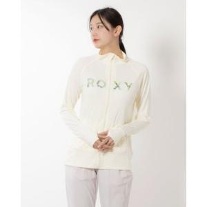 ロキシー ROXY SIMPLY BOTANICAL LOG （OWT）｜locondo-shopping