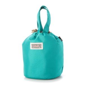 ルートート ROOTOTE e.dye カラー ミニ 巾着 トートバッグ SN ベビールー e.co...