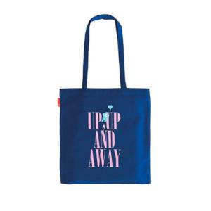 ルートート ROOTOTE 1224 フラット トートバッグ NA TALLフラット エピファニーB