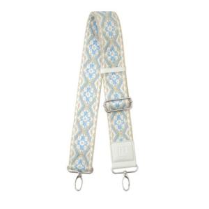 ルートート ROOTOTE レディース 別売りショルダー バッグ用 5cm幅 ストラップ RTGOP...