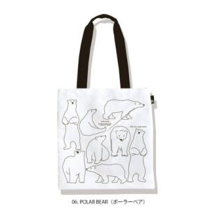 ルートート ROOTOTE 1156 トートバッグ クールポケット付き SC トール .sentir...