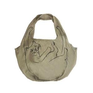 ルートート ROOTOTE 3543 トートバッグ エコバッグ ショッピングバッグ ルーショッパー ...